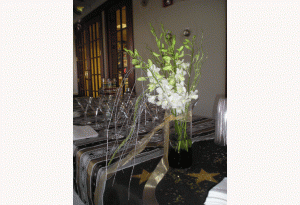 flower arrangement pictures